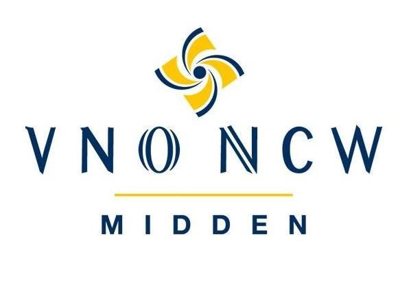 VNO NCW Midden