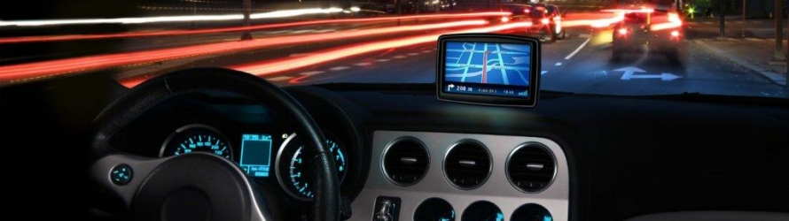 Digitalisering Mobiliteitsdata