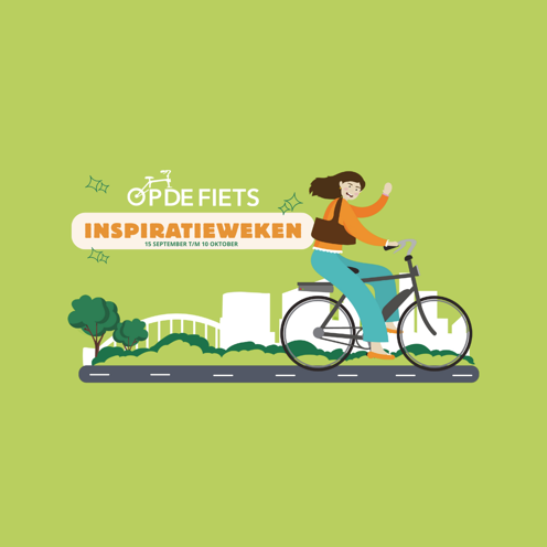 ODF Inspiratieweken Linkedin Bericht (1)
