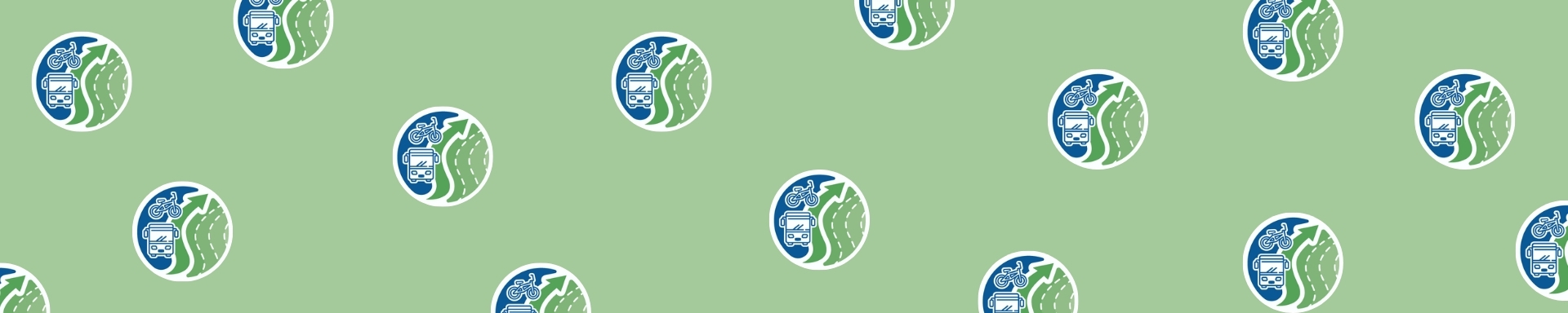 App Banner ODF 1
