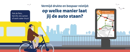 Rijkswaterstaat