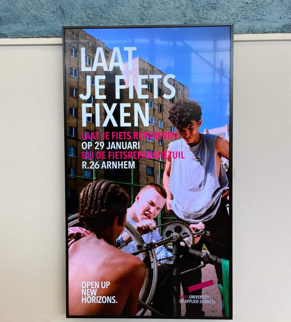 Laat Je Fiets Fixen2