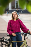 Anouk Barendse