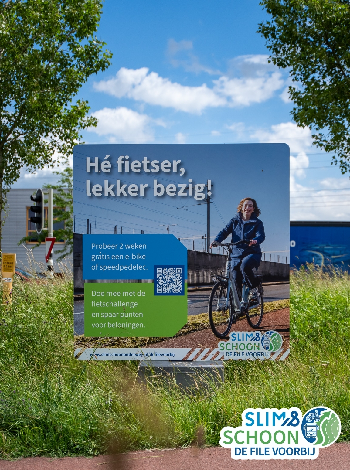 Ontwerp Zonder Titel (2)