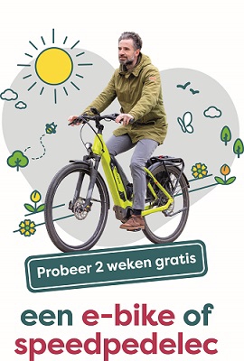 A12SR SRC Probeeractie Visual+Tekst