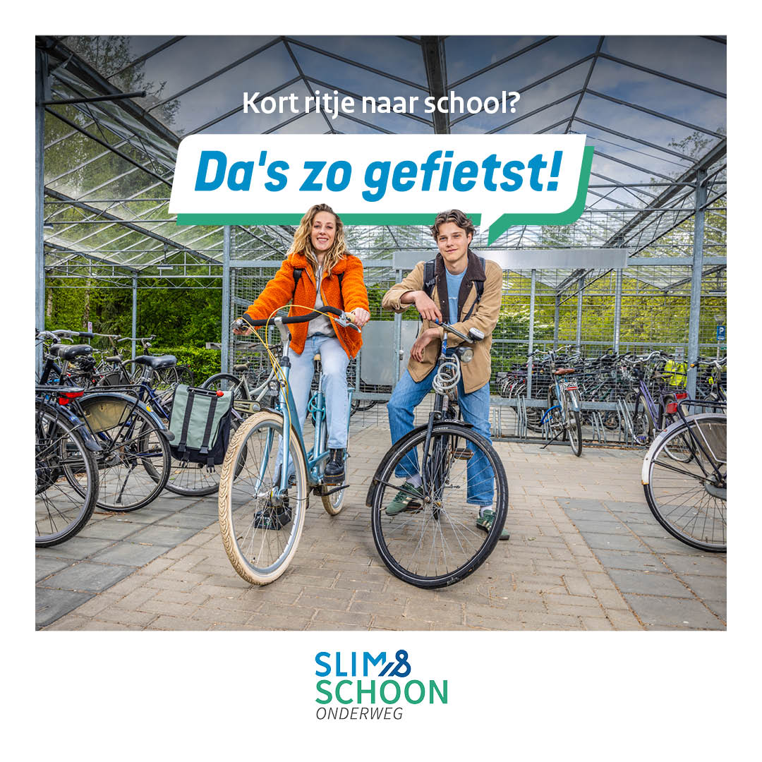 DZG Digitaal Arnhem Velp 1080X1080