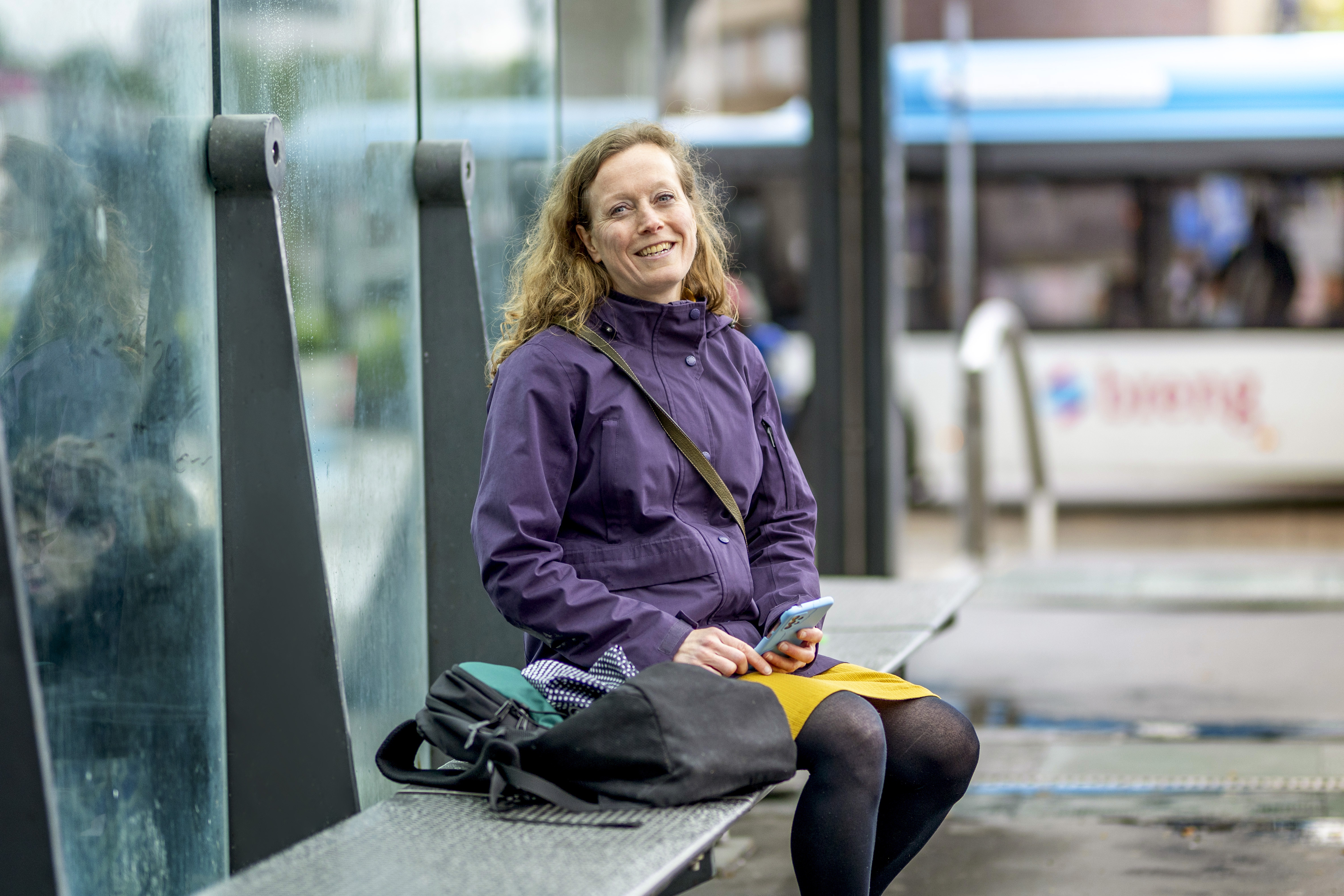 Marieke Roelofs 7290