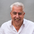Marc van der Seijs