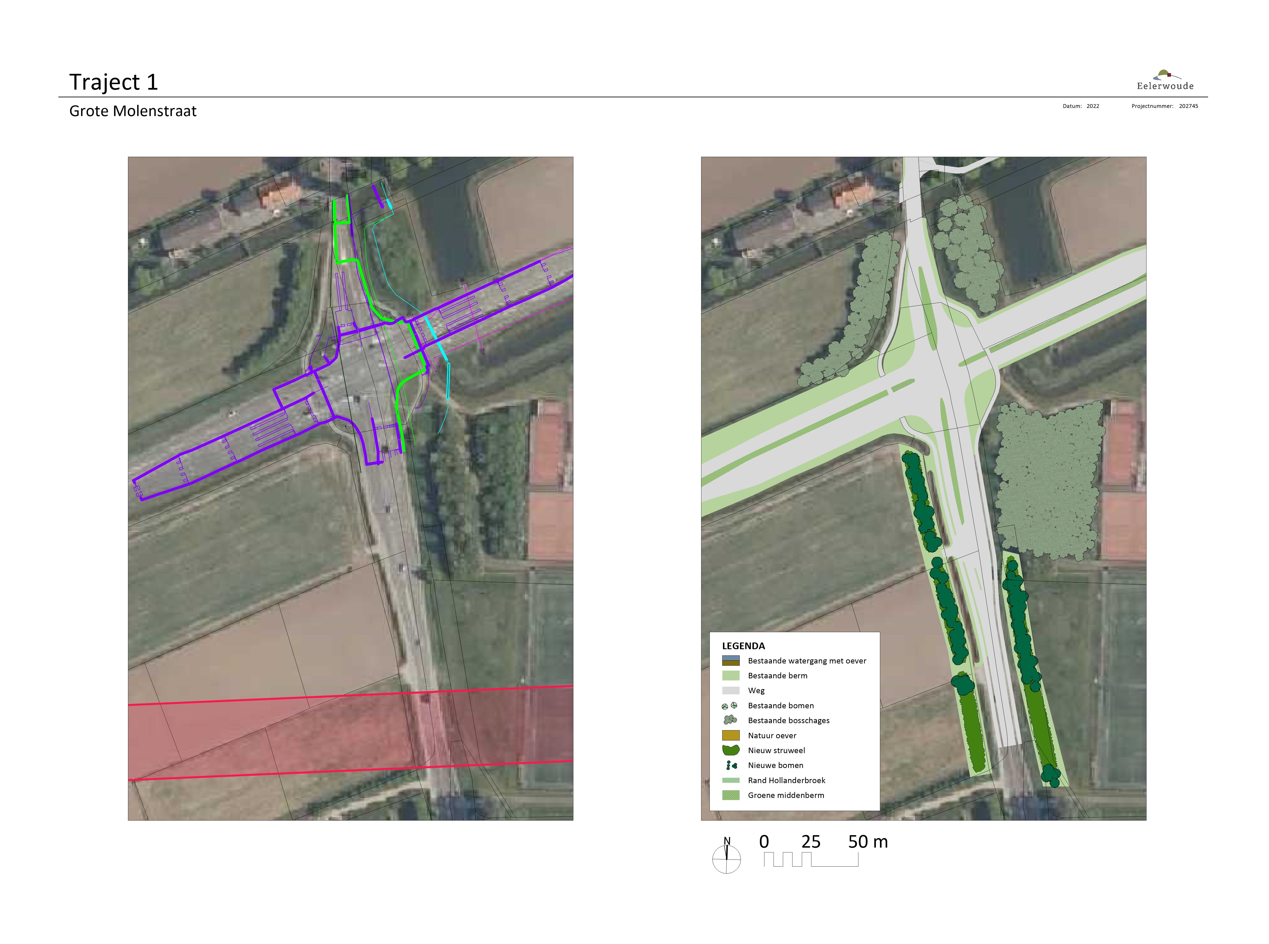 202743 Afbeelding 23 Grote Molenstraat 61D6d03c39