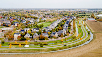 Dorpswoonmileu Elst 8