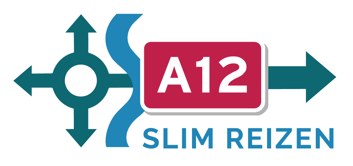 A12 Slim Reizen