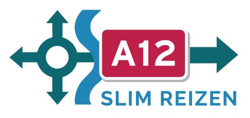 A12 Slim Reizen