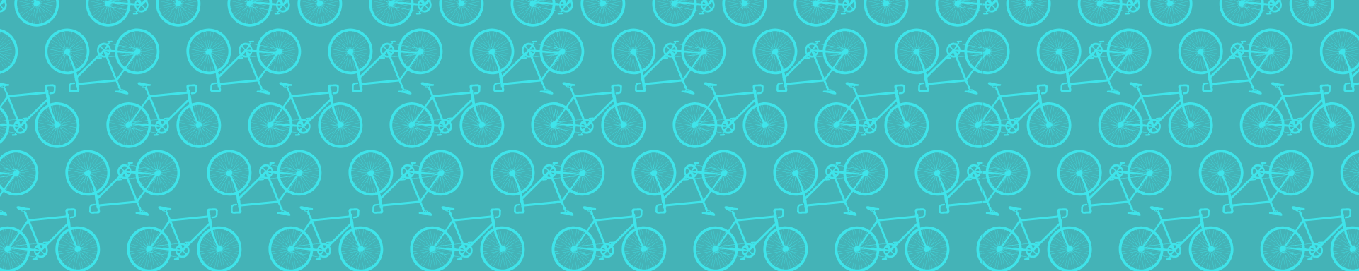 App Banner ODF 1 (1)