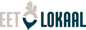 Eet Lokaal