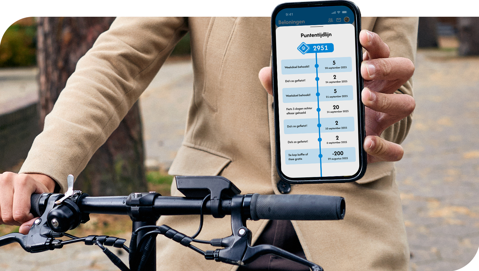 795242136 Dzg 830X470x2 Page Image Ph252057