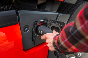 Electrische Vrachtwagen Bij Rittal (20)