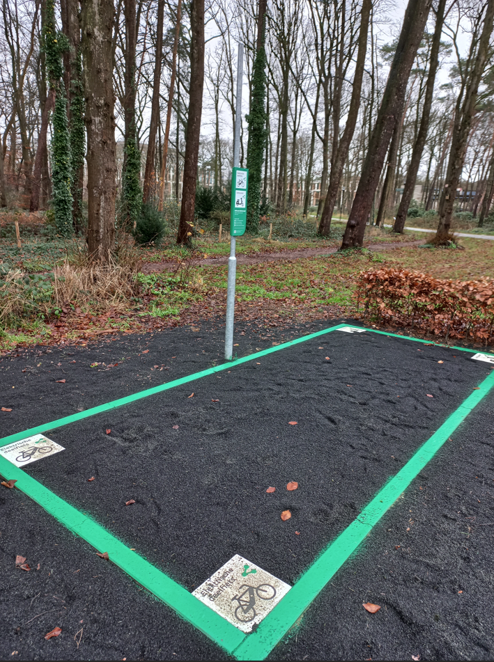 Deelmobiliteit Nijmegen_1