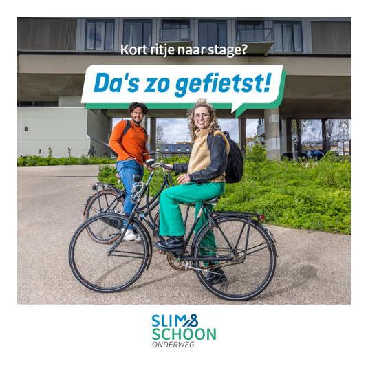 DZG Digitaal Arnhem Velp 1080X10802