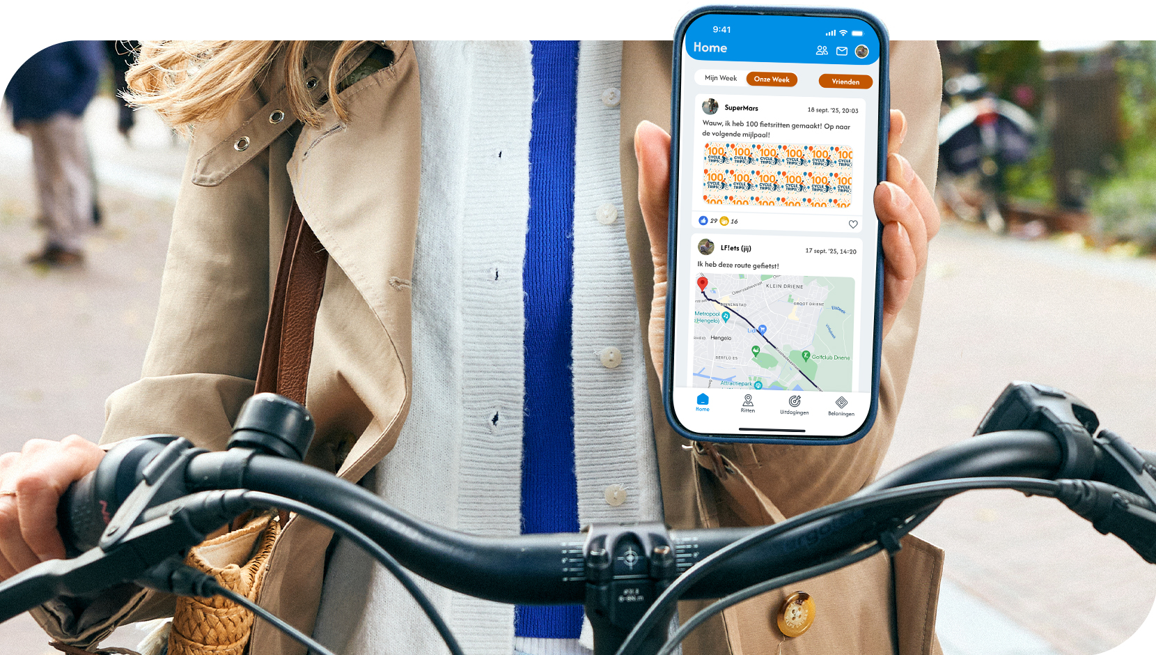 795242121 Dzg 830X470x2 Page Image Ph251874