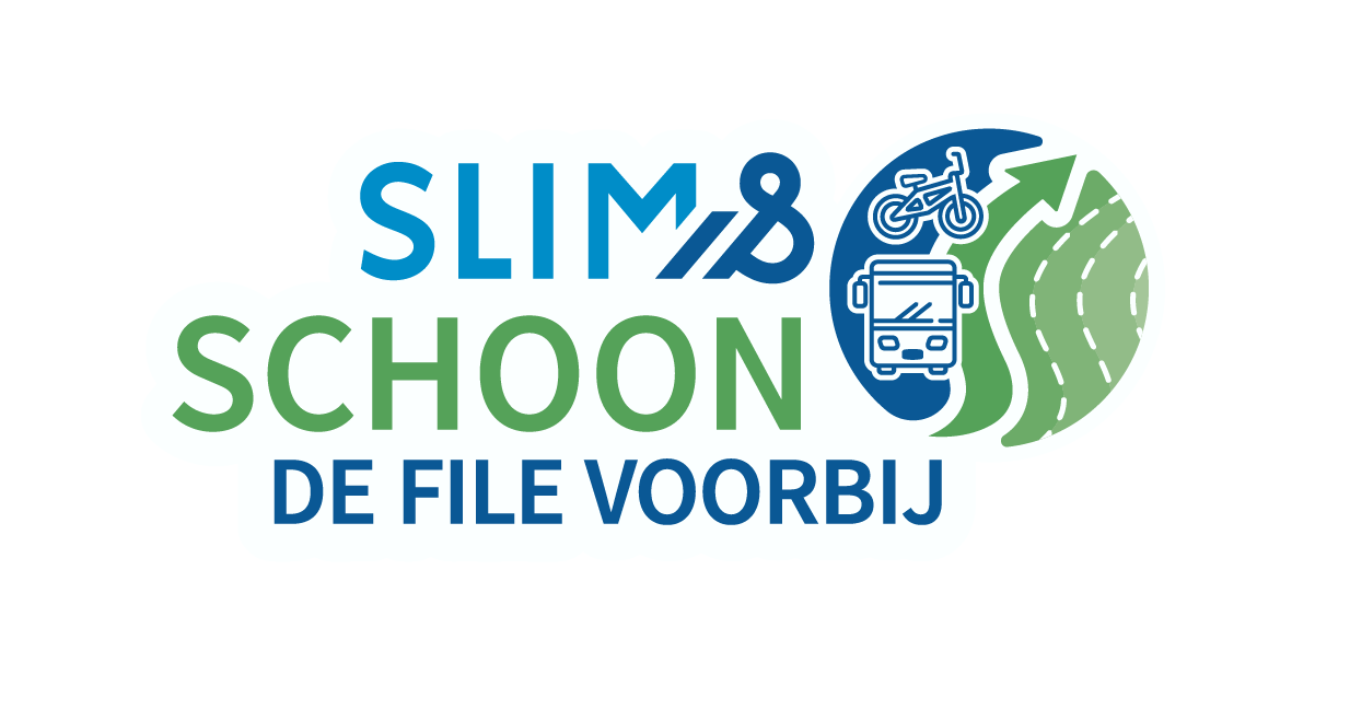 Schoon Logo