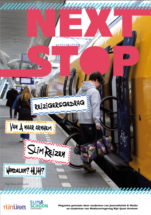 Schermafbeelding 2025 07 02 133458