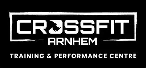 Crossfit Arnhem