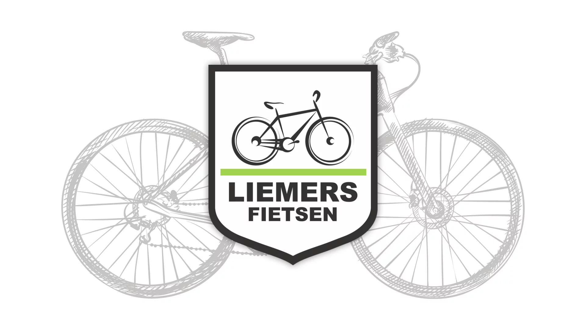 Liemers Duiven Logo