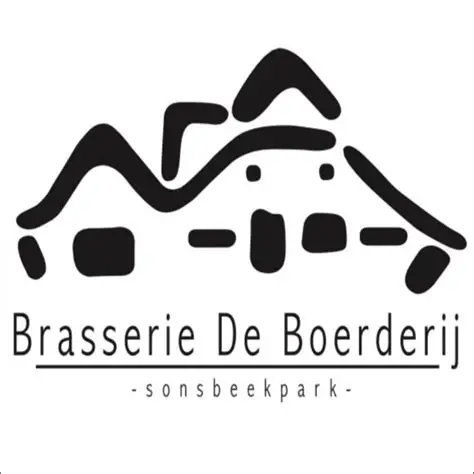 Brasserie De Boerderij