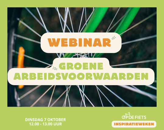 Website Afbeelding Webinar