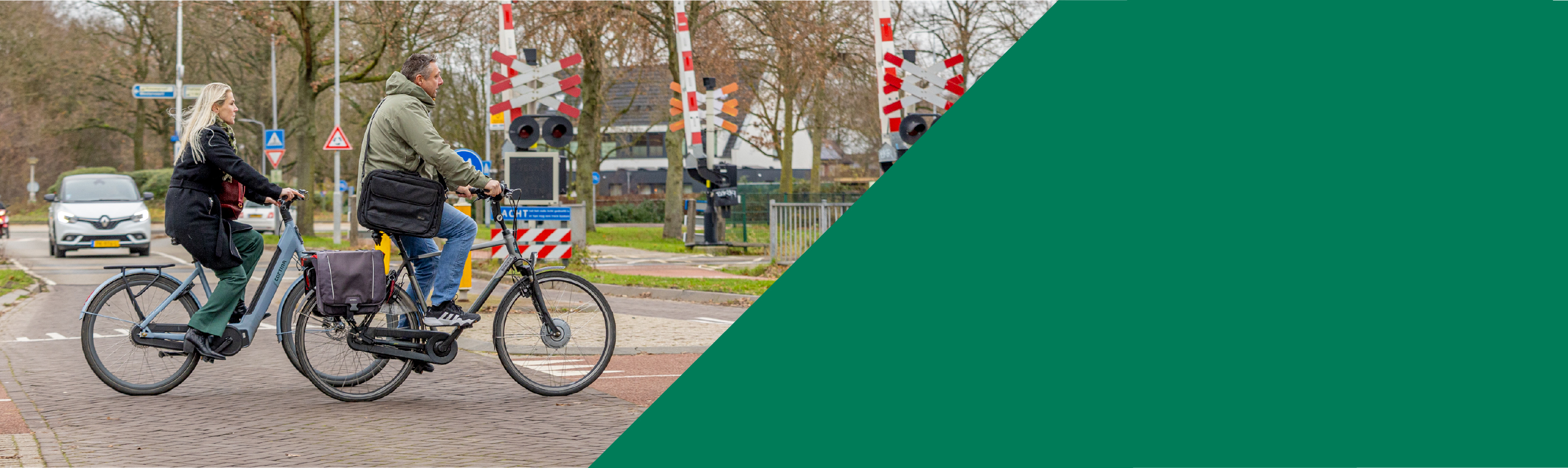 Website Header Mobiliteitsscan