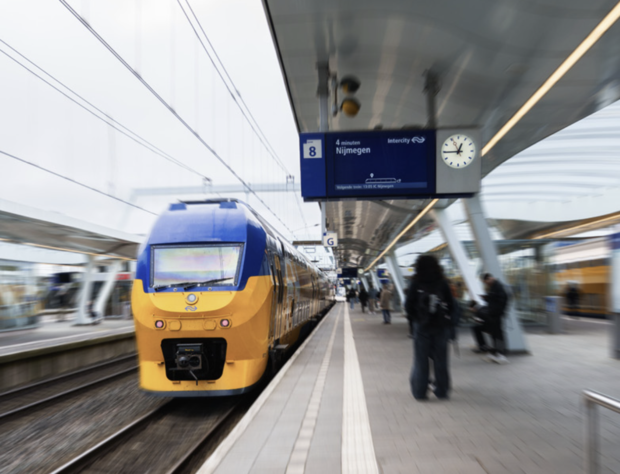 Schermafbeelding 2026 06 23 105016