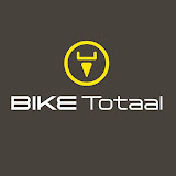 Bike Totaal