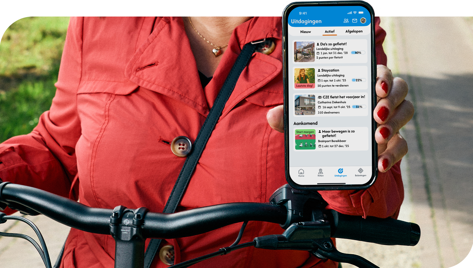 795242144 Dzg 830X470x2 Page Image Ph20250925