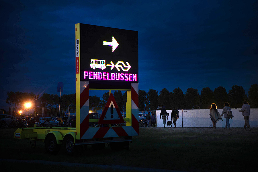 DTRH EWIJK Beuningen 39 Big