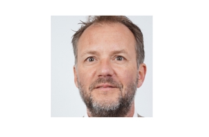 Rein Luijkx